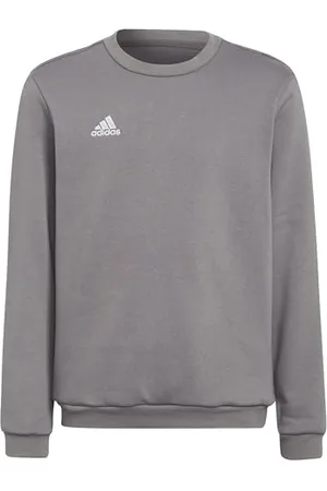 adidas Mixte enfant Entrada 22 Sweat Top, , 11-12 Years