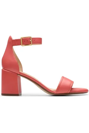 Clarks Femme Ezoria Mae Sandale, , 39.5 EU