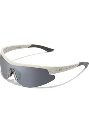 Hawkers Lunettes de soleil ACTIVE pour hommes et femmes