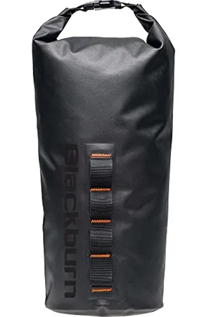 Blackburn Borsa BB Outpost Elite Cargo Bag 23# Unisex-Adult, Black, TU EU