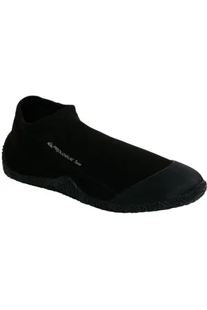 Quiksilver 1mm Prologue Reef Round Toe BO Chaussons Men