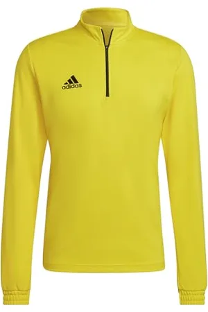 adidas Homme Sweatshirt (Long Sleeve) Ent22 TR Top, , HI2128, MT2