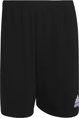 adidas Entrada 22 Training Shorts Homme, Black, M