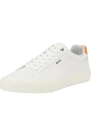 HUGO BOSS Homme Aiden_Tenn_GRP Tennis, , 41 EU