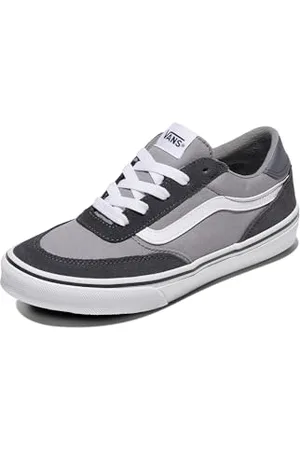 Vans Garçon Brooklyn, , 36.5 EU