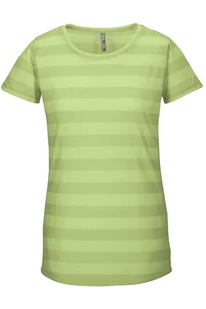 G.I.G.A. DX by killtec GS 46 WMN TSHRT T-Shirt/Chemise à Manches Courtes, , 44 Femme