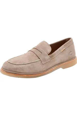 Camel Active Homme 56raa01-200430_44 Chaussure de Neige