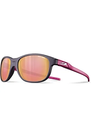 Julbo Unisex Kids Arcade Sunglasses, , Taille Unique