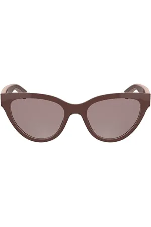 Calvin Klein Ckj25301s Lunettes de Soleil, , Taille Unique Fille