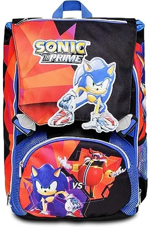 7 for all Mankind Sac À Dos Extensible Sonic Garçon Sac à, , Taille unique