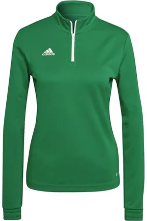 adidas Entrada 22 Training Top Sweatshirt Femme, , M