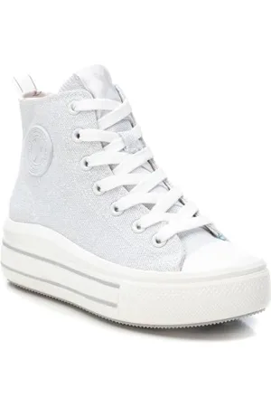 Xti 151225 Chaussures, , 35 EU