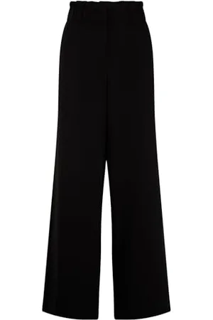 Morgan Pantalon