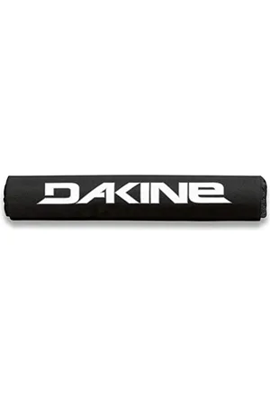 Dakine 08840310 Protection Barre de Toit