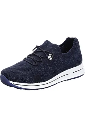 ARA Femme Osaka Basket, , 38 EU Large
