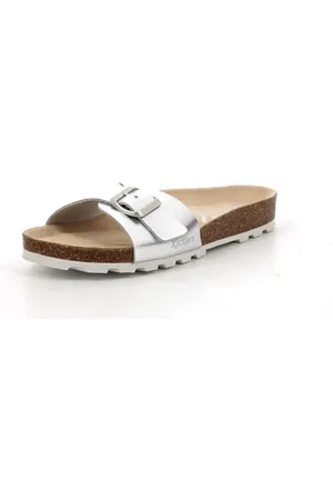 Kickers Femme Eyra Tongues, , 36 EU