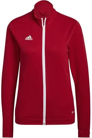 adidas Femme Entrada 22 Track Jacket, , XXL