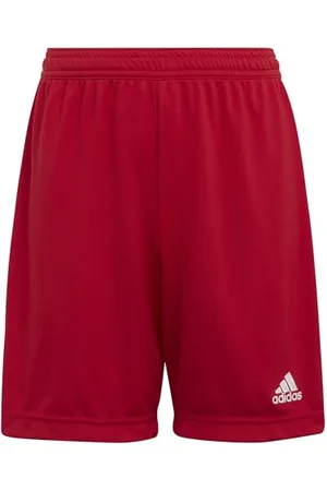 adidas Mixte Enfant Entrada 22 Shorts, , 9-10 Years