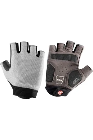 Castelli Roubaix Gel 2 Glove Women
