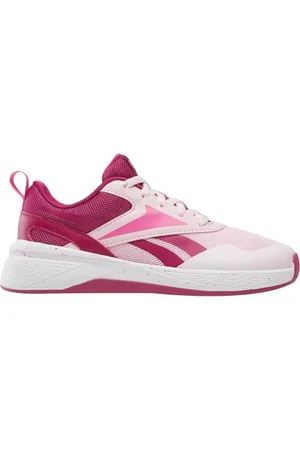 Reebok Nano Play Basket, , 31 EU