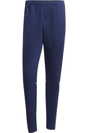 adidas Homme SQUADRA25 Sweat Pant, , S
