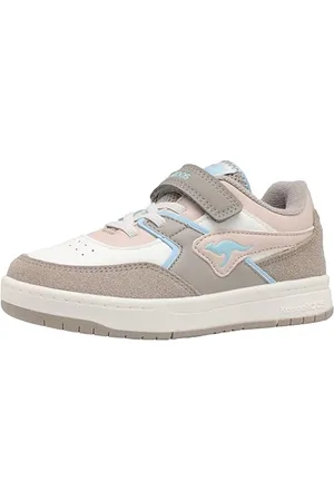 KangaROOS K-CP Bounder Ev Basket, , 37 EU