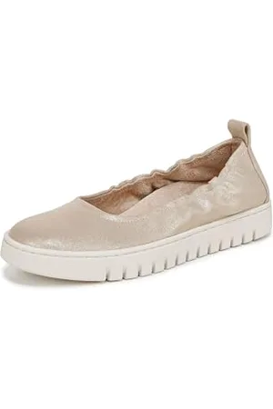 Vionic Femme Uptown Ballet Ballerines, , 36 EU