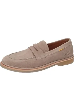 Camel Active Homme 56raa01-200430_43 Chaussure de Neige