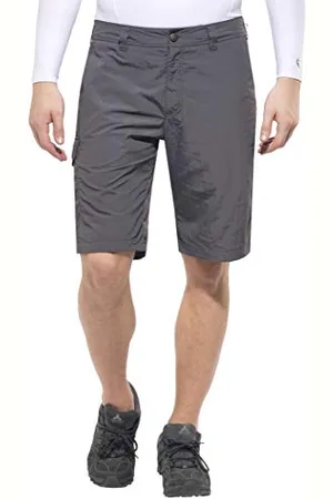 Maier Sports Main Short pour Homme 5XL