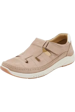 Camel Active Homme 56fga05-300430_42 Chaussure de Neige