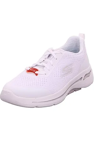 Skechers Femme 124404-WSL_41 Sneakers Basses