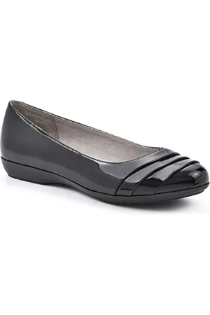 Cliffs by White Mountain Femme Clara Ballerines, , 37 EU