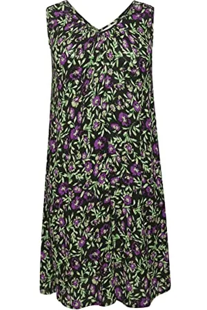 Kaffe Plus-Size Women