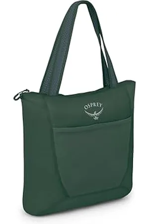 Osprey Ultralight Stuff Tote OS