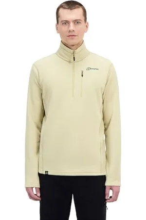 Berghaus Prism Micro Polartec Veste en polaire pour Homme, , S