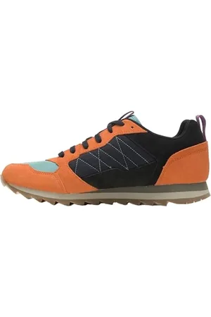 Merrell Baskets Alpine pour Homme, , 46 EU