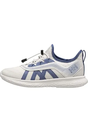 Helly Hansen Femme W SUPALIGHT Watersport Sneaker, , 39 1/3 EU