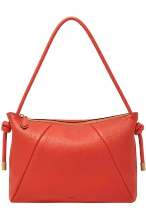 Fossil Willa, Sac à bandoulière Femmes