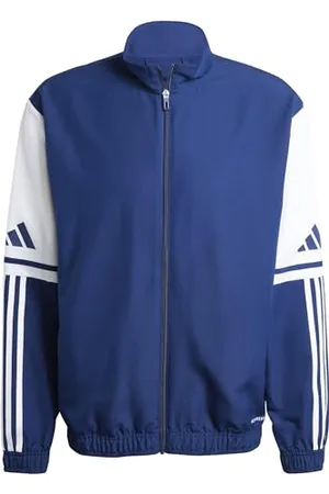 adidas Homme SQUADRA25 Presentation Jacket , M