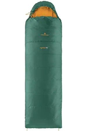 Ferrino Sac Lightec SSQ 950