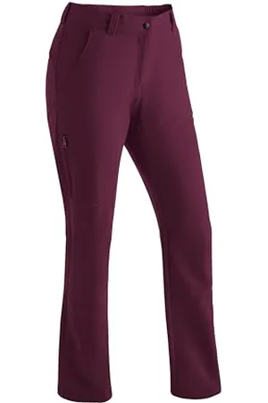 Maier Sports Helga , 44, 3000113