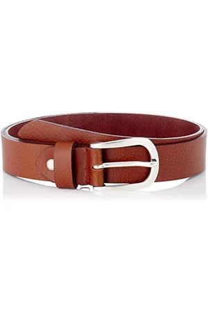 MGM Vivi Ceinture, , 95 cm Femme