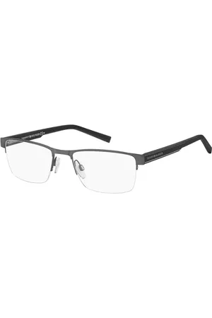 Tommy Hilfiger Th 1996 Sunglasses, , 53 Unisex