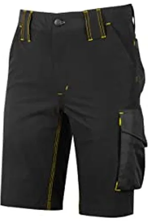 U Power U-Power Future Mercury, Short cargo d