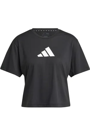 adidas T-Shirt d