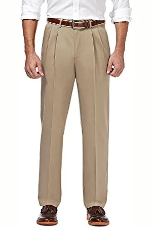 HAGGAR Men