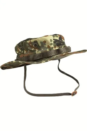 Mil-tec Chapeau rétro pour Homme, , XL