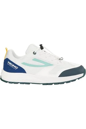 Viking Century WP SL Chaussures de Marche, , 36 EU