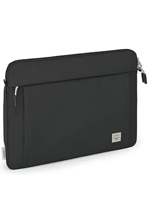 Osprey Arcane Housse pour Ordinateur 16 Inch O/S