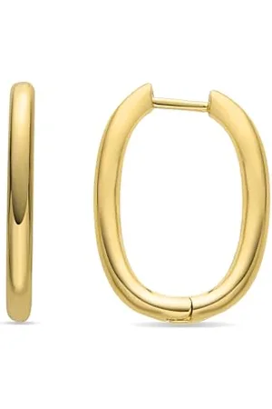 Luxenter Boucles d